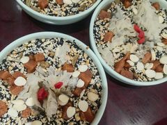 -邢家锅贴老店·非遗·开封菜(金明广场店)