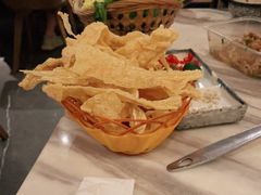 -同仁四季椰子鸡(福田东园总店)