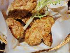 -新发现(苏州中心商场店)