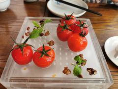 -小大董·烤鸭(王府井apm店)