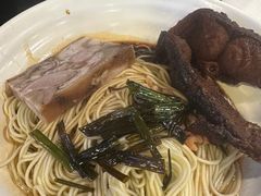 -德兴馆(广东路总店)