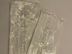 -太原凯宾斯基饭店