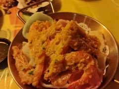 -桥东喜碧海鲜街(水东街店)