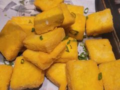-奇滋豆味(南十四道街店)