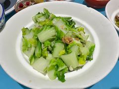 -小湘旺臭鳜鱼(百子湾店)