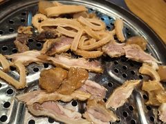 -有家牛馆·回归中式牛排·传承温州味(滨江龙湖天街店)