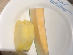 -星伦多自助料理(江阴万达店)