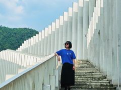 -中国宣纸文化园