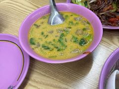 -牛马行牛肉饸饹铺(长春总店)