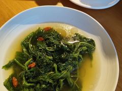 -汝是素(汇一城一区店)