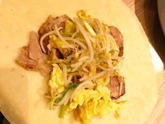 -老昌春饼(松北店)