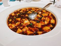 -圆苑(静安寺店)