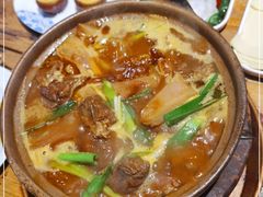 -十六蒲(桂林路店)