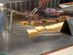 -大渔之观(安贞店)