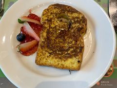 -上海静安香格里拉大酒店