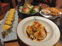 -村上一屋(健翔桥店)