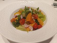 -马克西姆俄罗斯餐厅(绥芬河店)