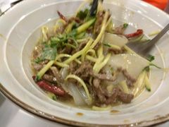 -东方饺子王(创始店)