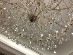-金时代顺风大酒店(协泰店)