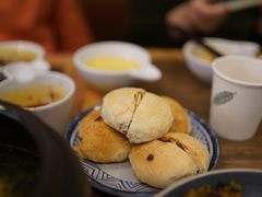 -云海肴·汽锅鸡·云南菜(广安门天虹店)