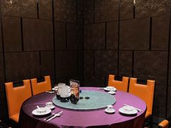 -粤匠·澳门点心粤菜海鲜(澳门半岛店)
