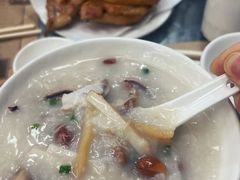 -黄枝记(议事亭前地店)