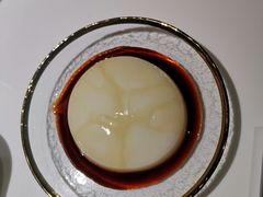 -撒椒·四川江湖菜(西单大悦城店)