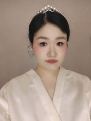 点击看大图 -MAO亲爱的猫婚纱摄影工作室