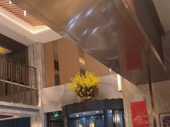 -御海8号温泉酒店