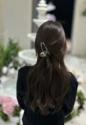 -G.O.T salon
