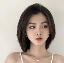 -Hair Code芭曲发型