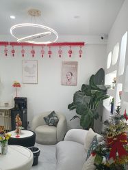 -Dr.Jane皮肤管理中心