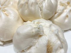 -粥旺庄(芳村店)
