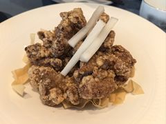 -闽海肴(北辰荟店)