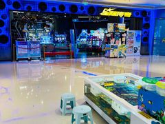 -壹海城ONE MALL