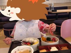 -dodonpa.墩墩伐 便当食堂(博华广场店)