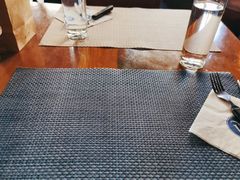 -LA MAISON公鸡和龙(蛇口店)
