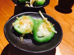 -天水蔬食料理(树德之光店)