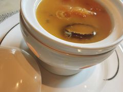 -雍和会海鲜姿造自助(湖东路店)