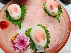 -相遇·鲜炒黄牛肉(丹阳吾悦广场店)