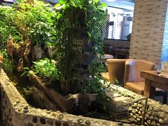 -宴桃园(门头沟店)