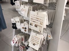-H&M(华润万象城店)