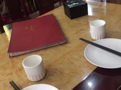 -力力豆花庄(广渠门店)