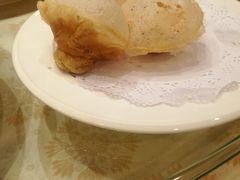 -大唐博相府酒店·陕西官府菜