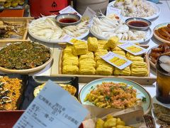 -亿牌牌东北烧烤(博物馆旗舰店)