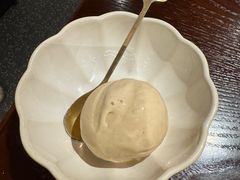 -滇野云南野生菌餐厅(陕西南路店)