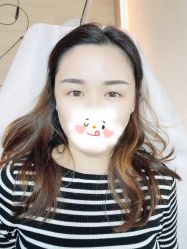 点击看大图 -HQ半永久纹绣纹眉