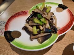 -阿吾罗·月咏精致日料(港汇恒隆广场店)
