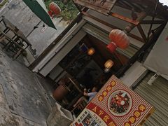 -太平张醪糟(翔凤店)