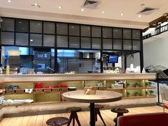 -遇见小面(凯德广场店)